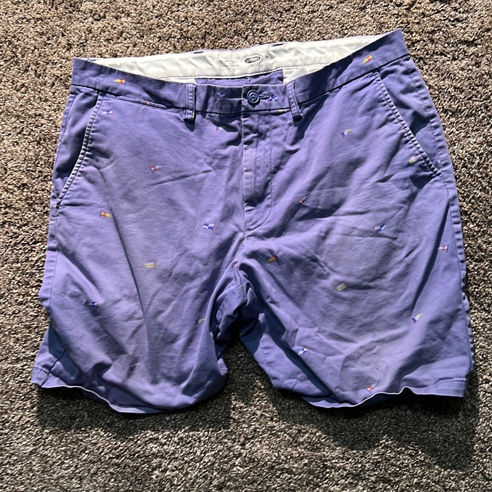 Old Navy Shorts